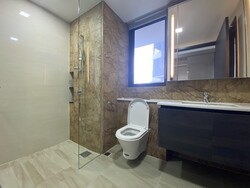 Sims Urban Oasis (D14), Condominium #516760801